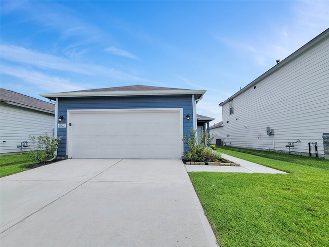 Building Photo - 11622 Prosperity Dr Rental