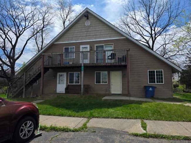 Building Photo - 6063 Briarcliff Path Unit 6063 Briarcliff Path-  1