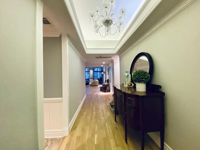 Photo - 680 N Lake Shore Dr Unit 1119