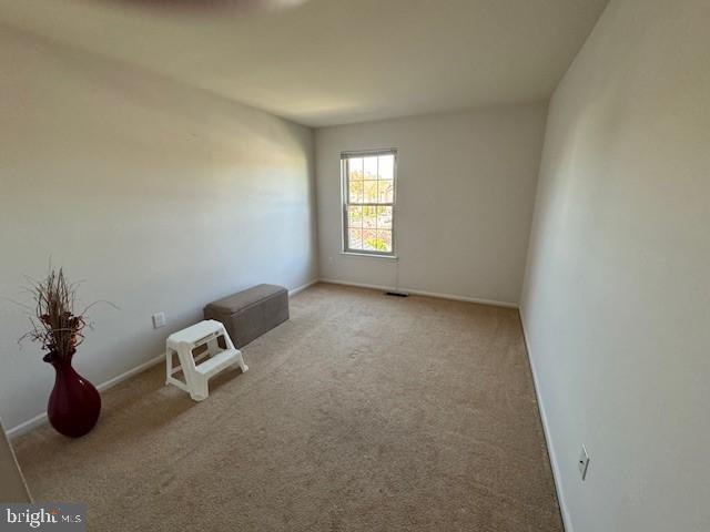 Photo - 503 Steeplechase Ct