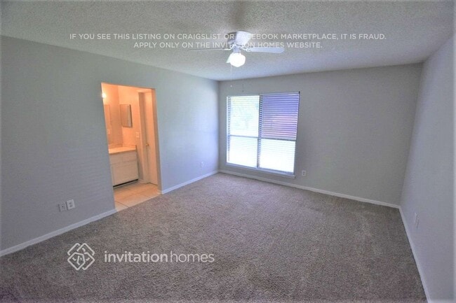 Photo - 8404 Boysenberry Ln W