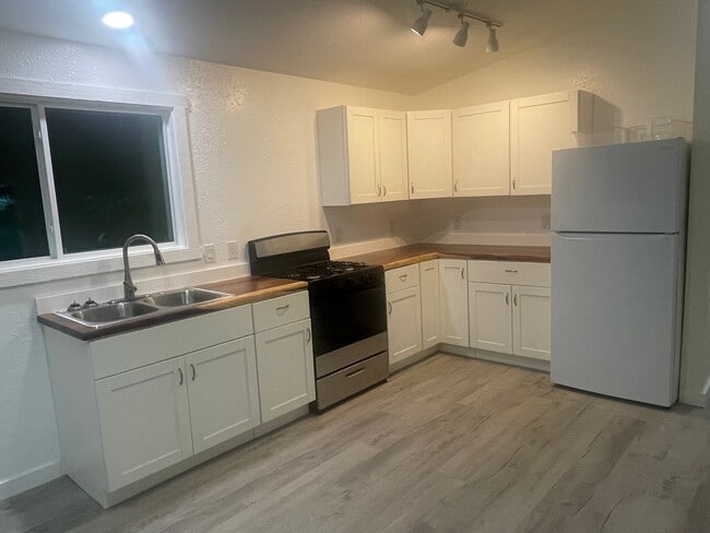 82-1132-1132 Greenwell Mountain Rd Unit 2