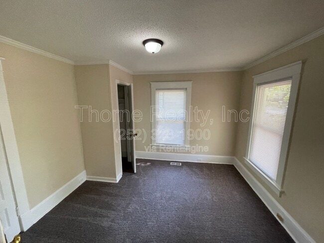 Photo - 1409 Dogwood Ave