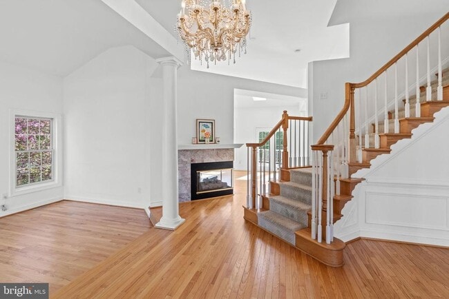 Photo - 14216 Cervantes Ave