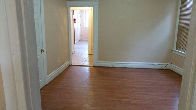 Photo - 243 N 11th St
