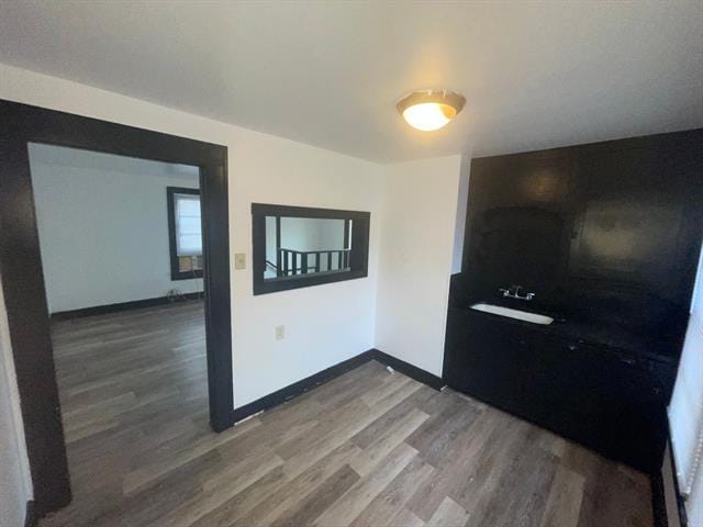 Photo - 1209 Bawcom St Unit 1/2