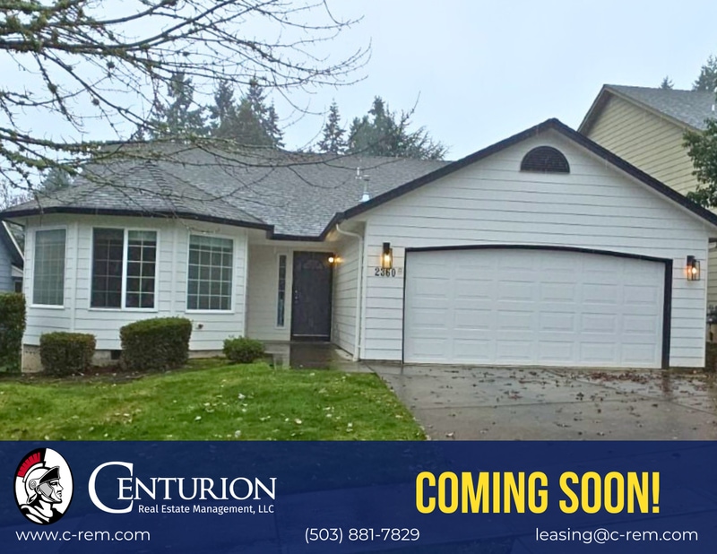 Photo - 2360 Kaley Ave NW