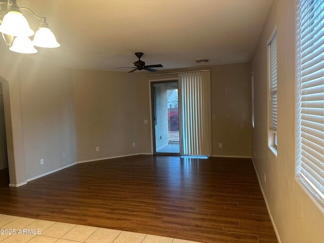 Photo - 14193 W Ventura St