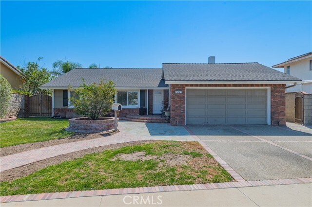 Photo - 25322 Romera Pl Casa