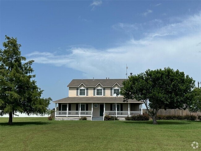 Building Photo - 1150 Dixie Rd Rental