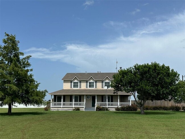 Photo - 1150 Dixie Rd Casa