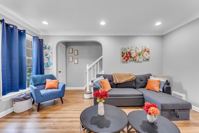 4606 Roadoan Rd Unit SI ID1496094P