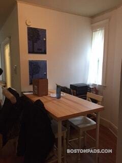 Photo - 137 Park Dr Unidad 39