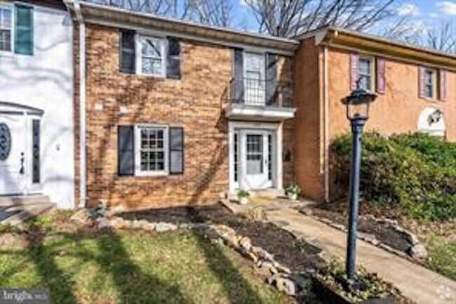 Building Photo - 1408 Milbank Rd Rental