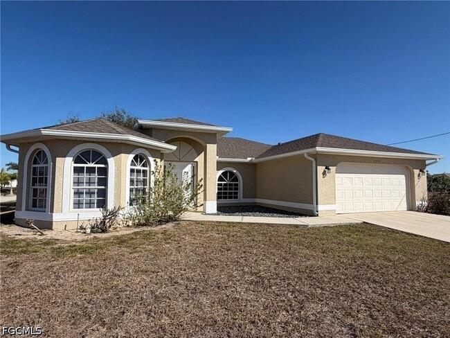 Photo - 2553 NW 21st Ave