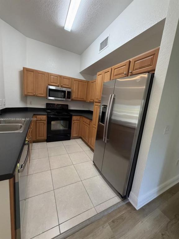 Photo - 3335 Palomino Dr