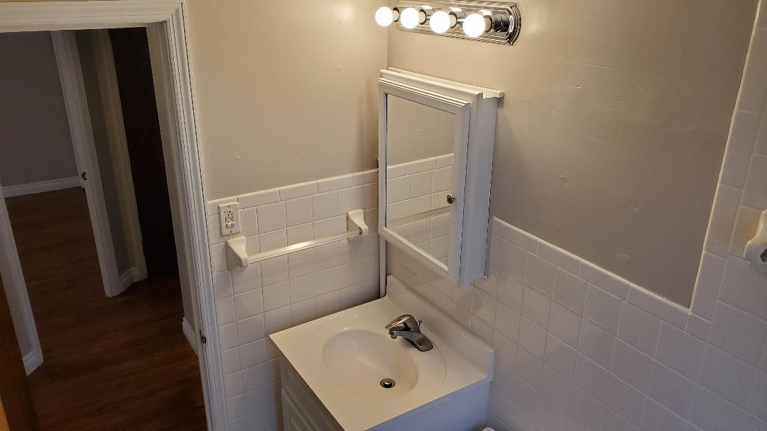Photo - 125 Shoshone St Unit 125