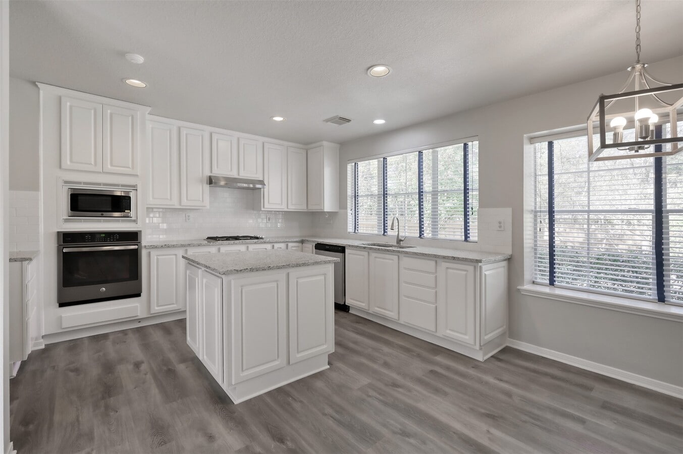 Photo - 51 E Greywing Cir