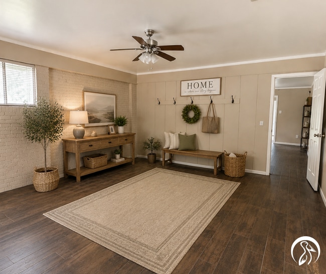 Photo - Family Home