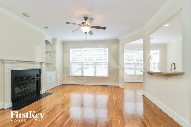 Photo - 4192 Cypress Grove Ln