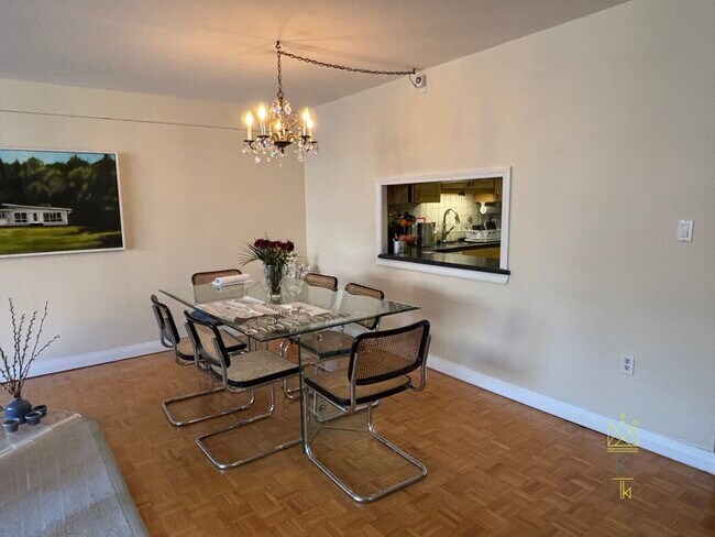 Photo - 45 Longwood Ave Unidad 206