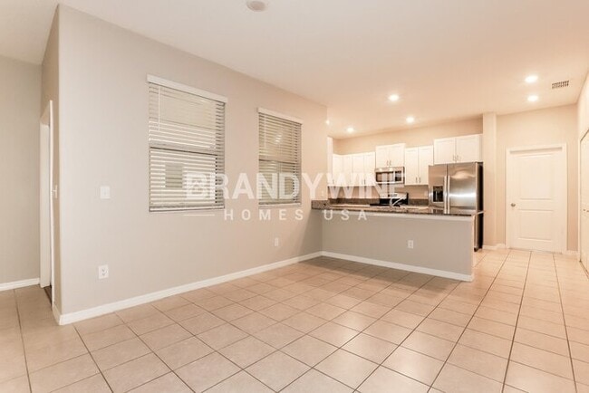 Photo - 14202 War Admiral Pl