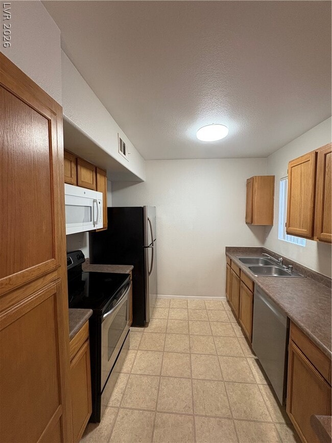 Photo - 7255 W Sunset Rd Unit 2023
