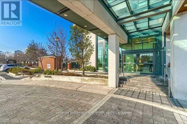 Photo - 100 John St Unité 509