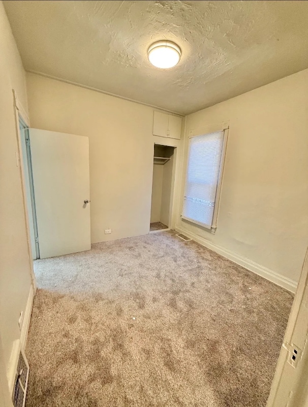 Photo - 1432 Spruce St