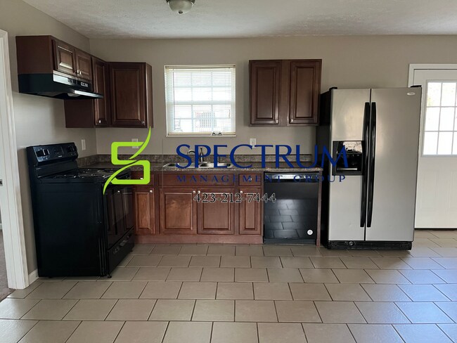 1178 Rosella Dr