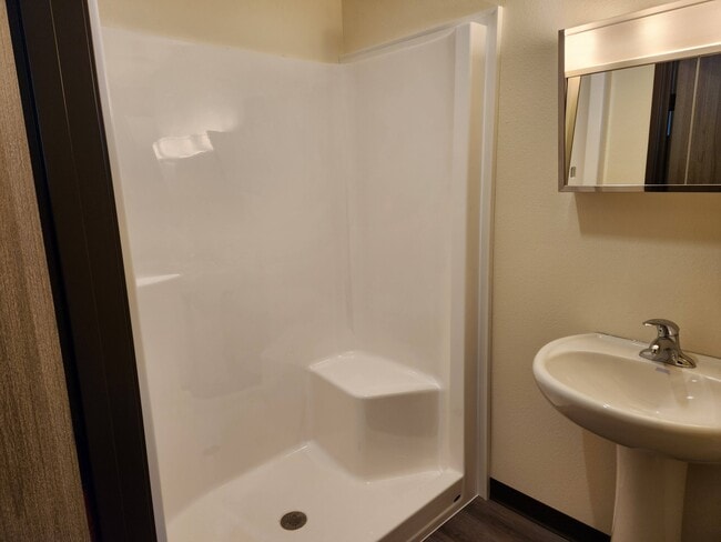 Photo - Capitol Hill Studios