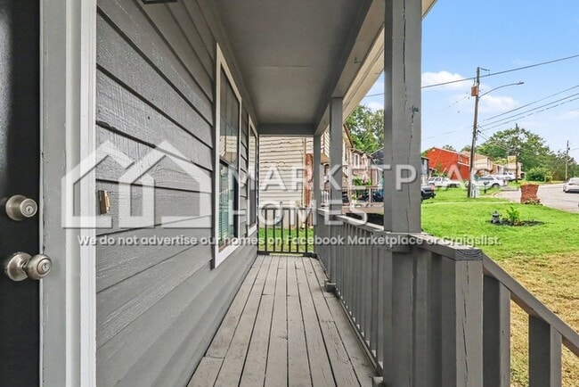 Photo - 2070 E Scarbrough Trail