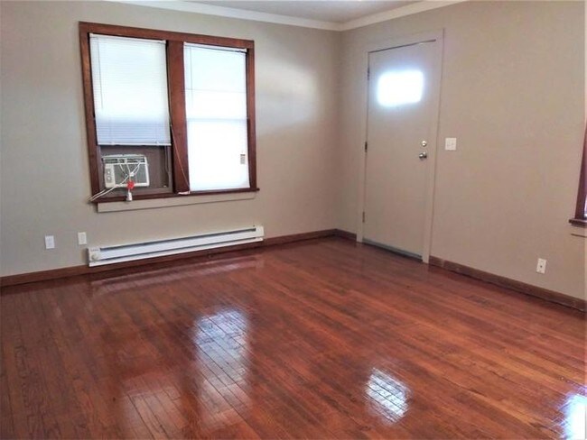 Photo - Duplex in South OKC!