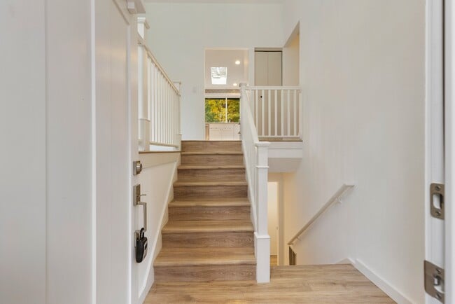 Photo - Newly Renovated Bothell Home Sitting on 1 Acre of Land!