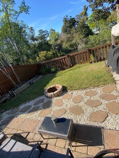 Photo - 1245 Lakefront Dr