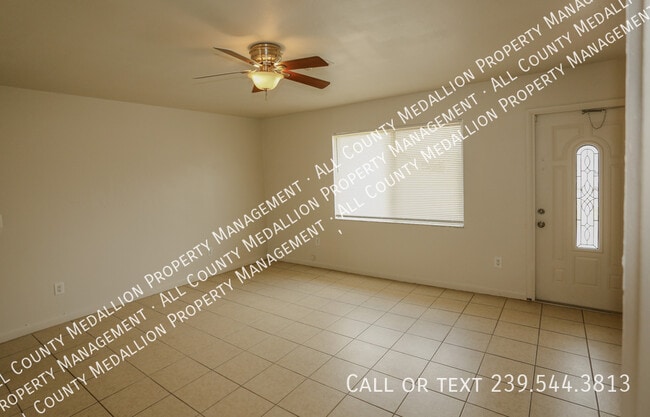 Photo - 120 Gordon Ave S