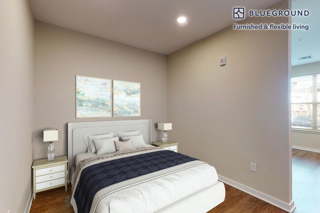 Photo - 79 Alexander St Unidad FL2-ID2277A