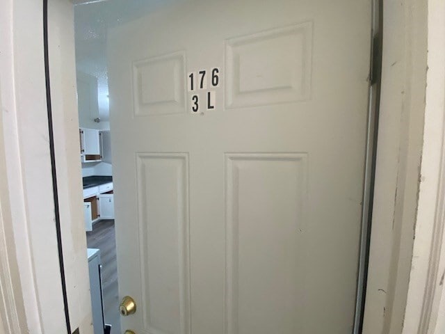 Photo - 176 Ferry St Unit 3L