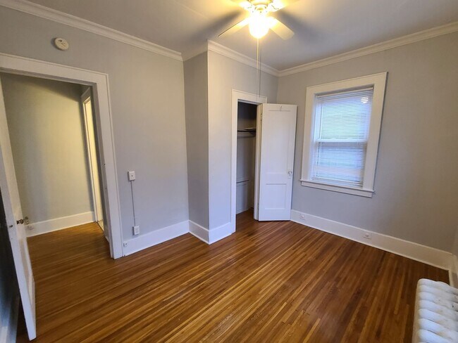 1615-1625 East Ave Unit-101