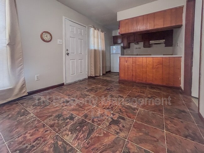 Photo - 202 Rue Royale