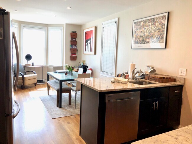 Photo - 19 Plymouth St