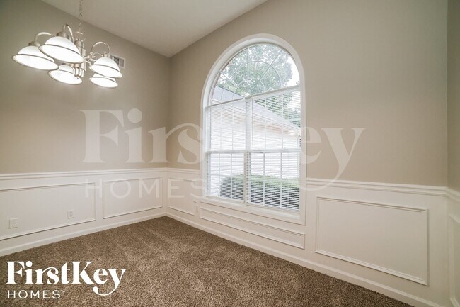 Photo - 1360 Princeton View Ct