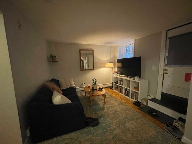 Photo - 33 Garden St Unit B