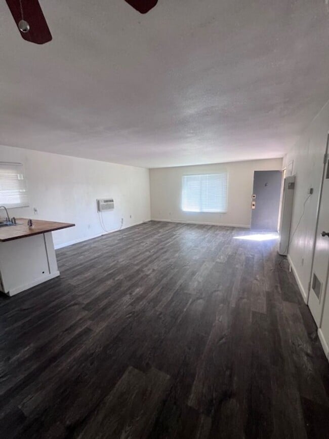 Photo - Pennsylvania Ave. Unit 1331