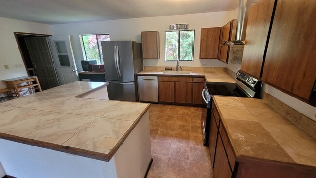 Photo - 15-1876 19th Ave Unit Main Home