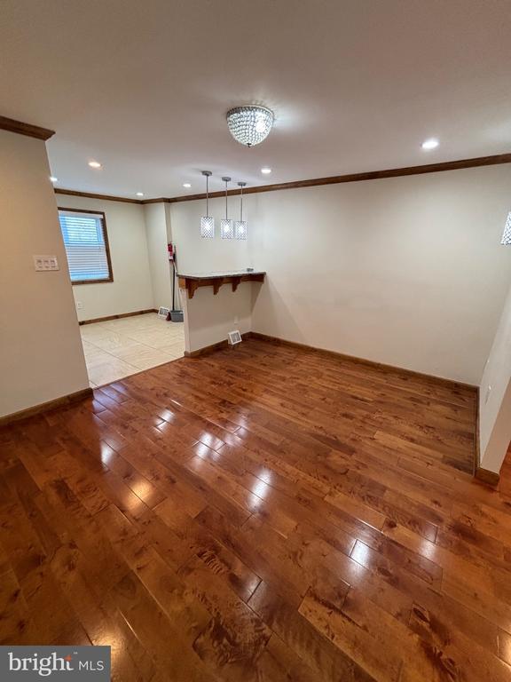 10779 Helmer Dr