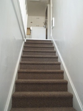 Photo - 1-154 Monroe St