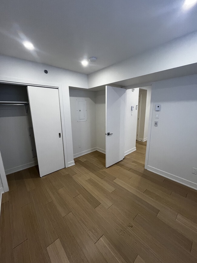 Photo - 1 Rue Glenmore