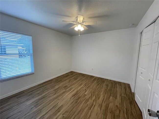 Photo - 8829 E Marvin St