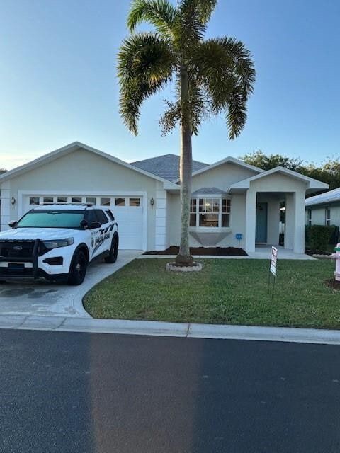 Building Photo - 614 SE 26th Dr